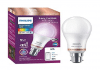 Philips Launches a New Smart Wi-Fi LED in India