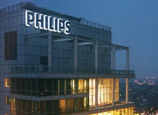 Philips Launches Awareness Campaign Around Childhood Pneumonia