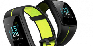 Play Launches Three New Products Playfit 21 and Playfit 53 and N23