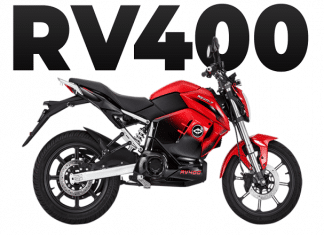 Revolt Intellicorp Enters into Partnership with Vodafone