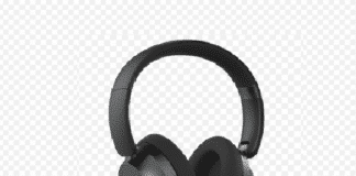 Riversong Launches Bluetooth 5.0 Powered Headphone in India