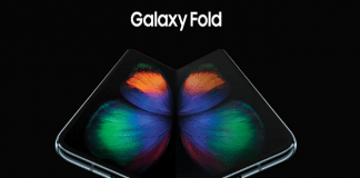 One Million Galaxy Fold Smartphones ‘Not Sold’: Samsung