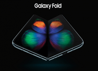 01 October 2019: Top News From the Consumer Electronics Industry