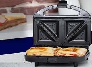 04 October 2019: Top Consumer Electronics News From India