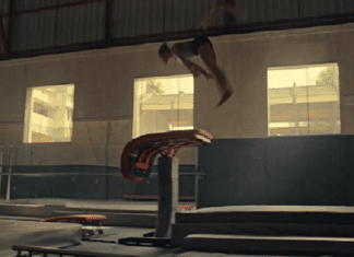 Haier Intends to Create Brand Recall Value with New Ad