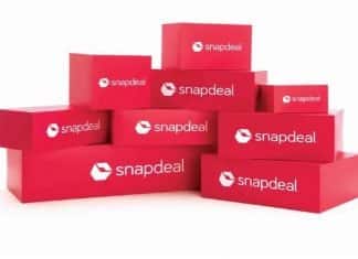 E-commerce Portal Snapdeal is Scaling its Brand Registry Program