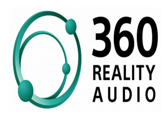 Sony Bringing 360 Reality Audio to Amazon Music HD, Deezer and Tidal