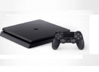 Sony Will Launch Playstation 5 Gaming Console in 2020: Jim Ryan