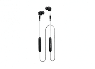 Sound One Launches Detachable Bluetooth Earphone in India