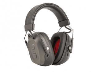 Honeywell Launches Real-Time Noise Monitoring Verishield Headset