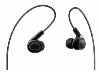 Xiaomi Launches HiFi Hybrid Earphones in China: Report