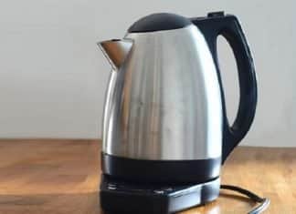 Diwali: Small Ticket Size Consumer Electronics Lead B2B Sales