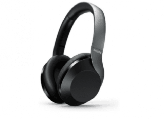 Philips Audio Launches New Range of Audio Products