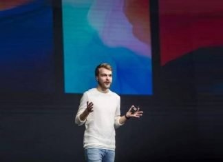 Oneplus’ Global Head of Software Product Calls it Quits