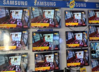 22 November 2019: Top Consumer Electronics News From India