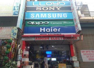 20 November 2019: Top Consumer Electronics News From India