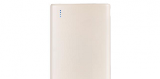 Astrum Launches Made in India Power Bank