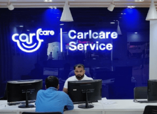 Oppo Quickest in After-sales Service Delivery: Counterpoint Research