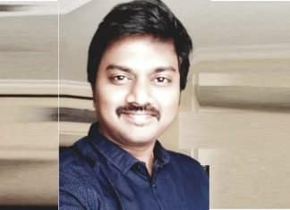 Rs 500 Margin From a Rs 25,000 or a Rs 3,000 Product: Gopal Jeyaraj