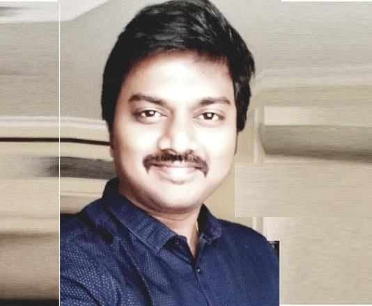 Rs 500 Margin From a Rs 25,000 or a Rs 3,000 Product: Gopal Jeyaraj