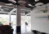 Luxaire Luxury Fans Opens its First Store in Kochi