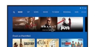 US Consumer Electronics Brand Westinghouse Electric Enters India With SPPL