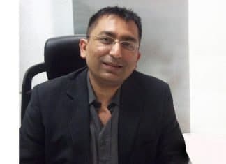 CP Plus Follows Separate Channel Approaches For B2B and B2C Business: Yogesh Dutta