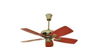 Fanzart Launches Red ‘Pluto Fan’ to Support Fight to End AIDS