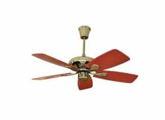 Fanzart Launches Red ‘Pluto Fan’ to Support Fight to End AIDS