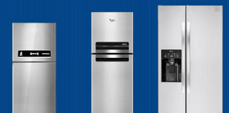 Video : Refrigerator Buying Guide 2019