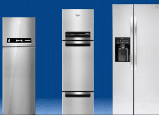 Video : Refrigerator Buying Guide 2019