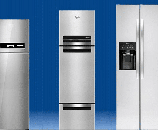 Video : Refrigerator Buying Guide 2019