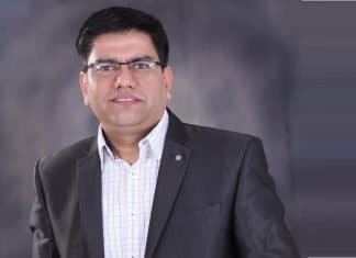 One Year Young Brand, Rs Five Crore Revenue on Diwali