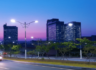 Samsung Electronics has Completed 50 Years of Operations