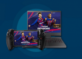 Play Galaxy: Samsung’s Take on the Increasing Gaming Culture?