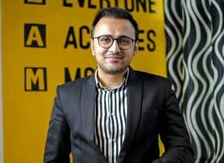 Imported Machines Help Phixman Maintain 24 Hours Turnaround Time: Shaad Rahman