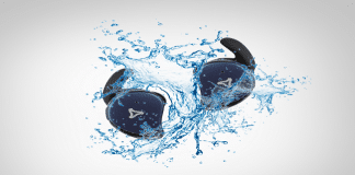 Syska Launches Wireless Earphones with HD Sound Quality
