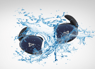 Syska Launches Wireless Earphones with HD Sound Quality