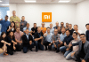 Xiaomi Now has a R&D Unit for Cameras in Finland