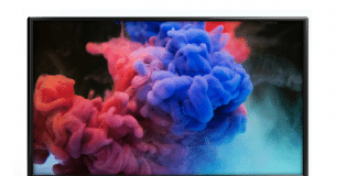 Ziox Electronics Launches 101.6 (40 inch) Smart TV in India