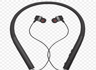 Digitek Launches DBE-021 Bluetooth Stereo Earphone in India