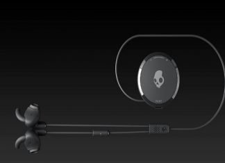 Skullcandy Vert Launched in India, Priced at 4,999