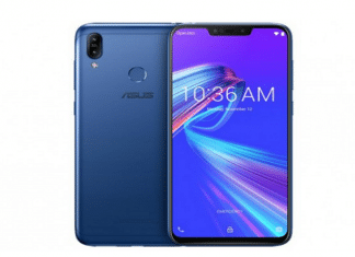 Asus Slashes Price of Max Pro M1, Max M2 and Max M1 in India