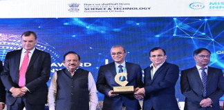 We are Working on Slashing Power Consumption by ACs, by 80 Per cent: Godrej Appliances