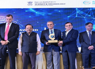 We are Working on Slashing Power Consumption by ACs, by 80 Per cent: Godrej Appliances