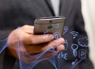 Realme and Xiaomi Seem to be Turning Focus Towards IoT