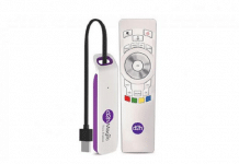 Dish TV Launches Voice Enabled d2h Magic Streaming Stick in India