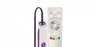 Dish TV Launches Voice Enabled d2h Magic Streaming Stick in India