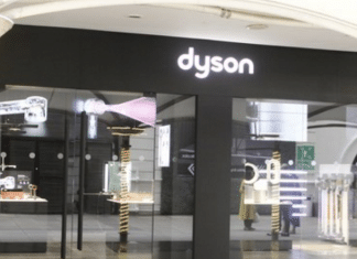 24 December 2019: Top Consumer Electronics News From India