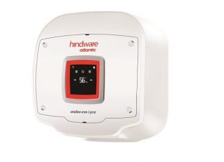 Hindware Forays into IoT aka Smart Consumer Electronics Market